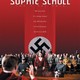 photo du film Sophie Scholl