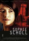 voir la fiche complète du film : Sophie Scholl