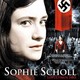 photo du film Sophie Scholl