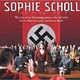 photo du film Sophie Scholl