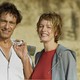 photo du film Les Enfants du pays