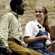 photo du film Les Enfants du pays