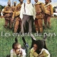 photo du film Les Enfants du pays