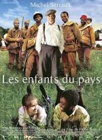 Les Enfants du pays