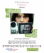 voir la fiche complète du film : La Double croisée