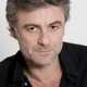 Christian Mulot
