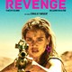 photo du film Revenge