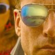 photo du film Revenge