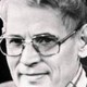 Anatoli Adoskin