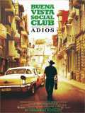 voir la fiche complète du film : Buena Vista Social Club Adios