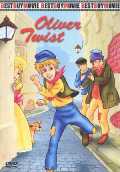voir la fiche complète du film : The Adventures of Oliver Twist