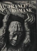 voir la fiche complète du film : La France romane