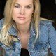 photo de Cynthia Preston