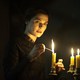 photo du film My Cousin Rachel