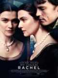 voir la fiche complète du film : My Cousin Rachel