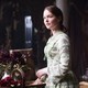 photo du film My Cousin Rachel