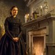 photo du film My Cousin Rachel