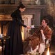 photo du film My Cousin Rachel