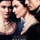 photo du film My Cousin Rachel