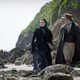 photo du film My Cousin Rachel