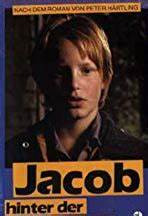 voir la fiche complète du film : Jacob hinter der blauen Tür
