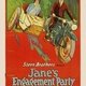 photo du film Jane's Engagement Party