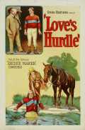 voir la fiche complète du film : Love s Hurdle