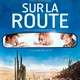 photo du film Sur la route