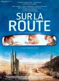 Sur la route