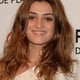 Voir les photos de Olivia Molina sur bdfci.info