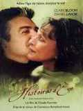 voir la fiche complète du film : The Book of Eve
