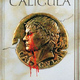 photo du film A Documentary on the Making of 'Gore Vidal's Caligula'