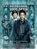 voir la fiche complète du film : Sherlock Holmes