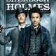 photo du film Sherlock Holmes