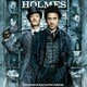 photo du film Sherlock Holmes