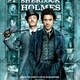 photo du film Sherlock Holmes