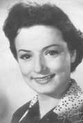 Bodil Udsen