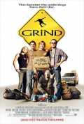 voir la fiche complète du film : Grind