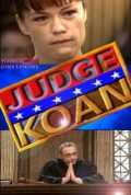 voir la fiche complète du film : Judge Koan
