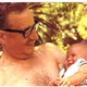photo du film Allende mon grand-père