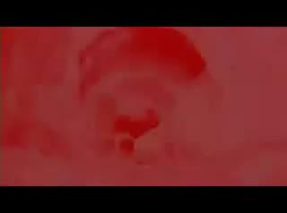 Extrait vidéo du film  Battle Royale II : Requiem