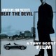photo du film Beat the Devil