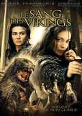 Le Sang Des Vikings