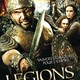 photo du film Légions, les guerriers de rome
