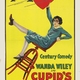 photo du film Cupid's Victory