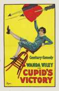 Cupid s Victory