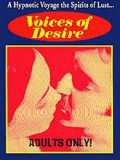 voir la fiche complète du film : Voices of Desire