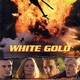 photo du film White Gold