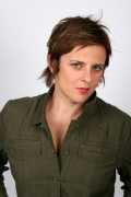 Rhona Cameron
