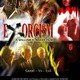 photo du film Exorcism